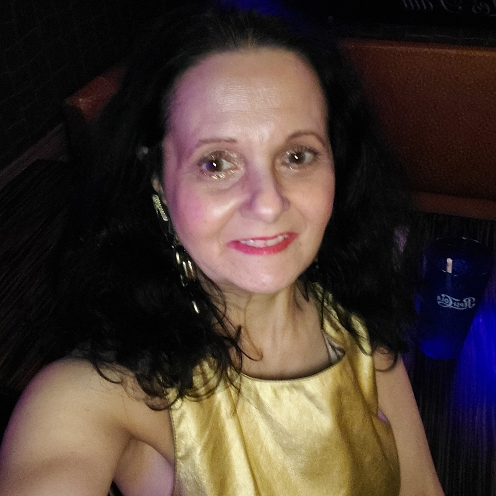 INTRODUCTION ABOUT ME/MY BACKGROUND/WHAT I SELL